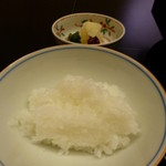 ＨＡＮＡ吉兆 - 2013年11月