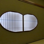 ＨＡＮＡ吉兆 - 2013年11月