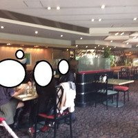 SATSUKI  - 奥様方の憩いの場です。