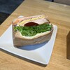 ノースショア 伊丹空港店