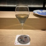 Azabu Juuban Sushi Mumei - 