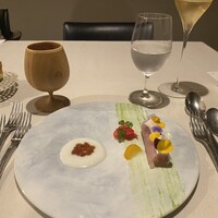 オルト - 