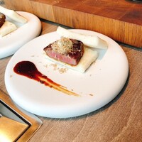 USHIGORO S. SHINJUKU - 