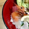 釣船の家 海蓮丸 - 