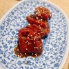 焼肉ホルモン酒場 藤澤肉店 岐阜駅前店