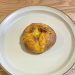 空木工房 - オレガノチーズ