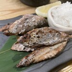 Robata Marujuu - 