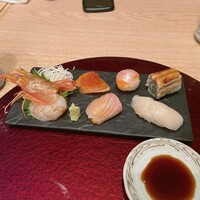 四谷YAMAZAKI - 