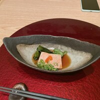 四谷YAMAZAKI - 