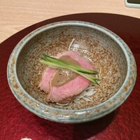 四谷YAMAZAKI - 