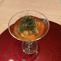四谷YAMAZAKI - 