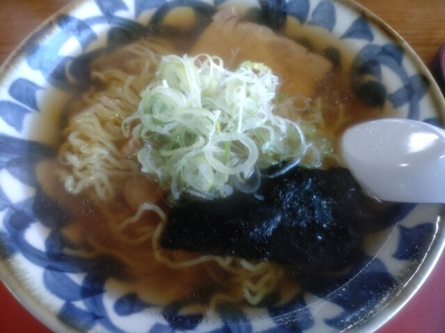 峠の茶屋 - 山形市その他（郷土料理）の写真