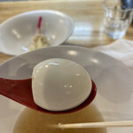 自家製麺 くろ松 - 