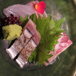 Shunro Tomaki - 