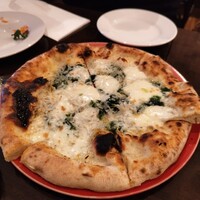 メルジェリーナ - 