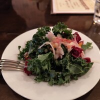 メルジェリーナ - 