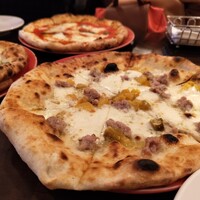 メルジェリーナ - 