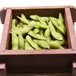 Edamame