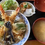 山路 - 料理写真: