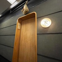 肉割烹ふたご 北新地店 - 