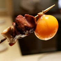 鳥匠いし井ひな - 