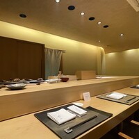 肉割烹ふたご 北新地店 - 