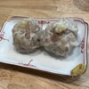 小麦そば 池