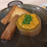 京橋食堂 空色kitchen - 