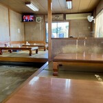 中華そば みかさ - 