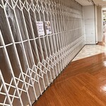 サトヤ - 閉店ダンジョン