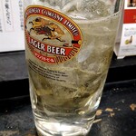 大衆酒場 ラクダ - 