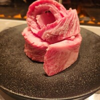 焼肉うしごろ 横浜店 - 