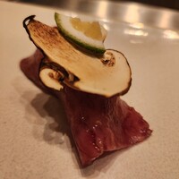 焼肉うしごろ 横浜店 - 