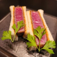 焼肉うしごろ 横浜店 - 