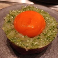 焼肉うしごろ 横浜店 - 