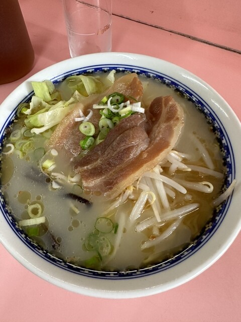 金ちやん 昔シ〇ブの取り引き所になってたことで有名な実家の居酒屋金ちゃんが