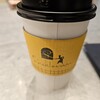 シュクルヴァン - ドリンク写真: