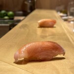 寿し おおはた - 