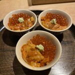 寿し おおはた - 