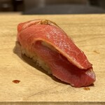 寿し おおはた - 