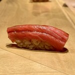 寿し おおはた - 