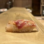 寿し おおはた - 