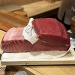 寿し おおはた - 