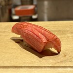 寿し おおはた - 