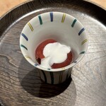 寿し おおはた - 