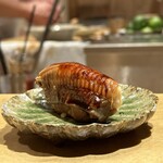 寿し おおはた - 