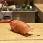 寿し おおはた - 