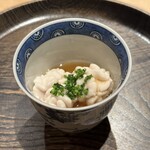 寿し おおはた - 