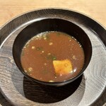 寿し おおはた - 