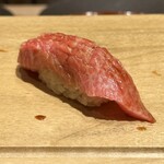 寿し おおはた - 